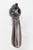 SOLD -  Rare, Ainsworth-Inspected Colt Single Action Army - Possible Custer Gun