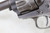 Rare, Ainsworth-Inspected Colt Single Action Army - Possible Custer Gun - photo 6 of 12