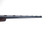 Boehler Blitz "Fusil Special" Italian 12 GA - photo 6 of 22