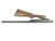 Boehler Blitz "Fusil Special" Italian 12 GA - photo 12 of 22