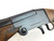 Boehler Blitz "Fusil Special" Italian 12 GA - photo 13 of 22