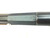 Boehler Blitz "Fusil Special" Italian 12 GA - photo 16 of 22