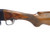 Boehler Blitz "Fusil Special" Italian 12 GA - photo 10 of 22