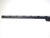 Boehler Blitz "Fusil Special" Italian 12 GA - photo 9 of 22