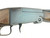 Boehler Blitz "Fusil Special" Italian 12 GA - photo 17 of 22