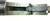 Boehler Blitz "Fusil Special" Italian 12 GA - photo 18 of 22