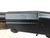 Boehler Blitz "Fusil Special" Italian 12 GA - photo 14 of 22