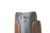 Artillery Luger Stock - photo 4 of 6