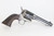 Rare Colt Single Action Army Artillery Model - photo 3 of 13