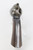 Rare Colt Single Action Army Artillery Model (071025-15 - 136456 - RJ) Rare Colt Single Action Army Artillery Model (071025-15 - 136456 - RJ)