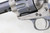 Rare Colt Single Action Army Artillery Model - photo 6 of 13