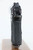 Dural Walther PPK, Police Eagle F - rear view of grip