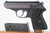 Rare Dural Walther PPK - Police Eagle/F (428442k - 36897 - RJ)