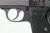 Rare Dural Walther PPK - Police Eagle/F (428442k - 36897 - RJ)