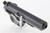 Rare Dural Walther PPK - Police Eagle/F (428442k - 36897 - RJ)