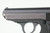 Rare Dural Walther PPK - Police Eagle/F (428442k - 36897 - RJ)