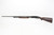 1948 Winchester Model 42 Deluxe Skeet .410 shotgun - left side full view