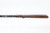 1948 Winchester Model 42 Deluxe Skeet .410 shotgun - left side forend