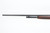 1948 Winchester Model 42 Deluxe Skeet .410 shotgun - right side full view