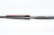 1948 Winchester Model 42 Deluxe Skeet .410 shotgun - right side forend