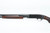 1948 Winchester Model 42 Deluxe Skeet .410 shotgun - right side barrel and forend