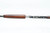 1948 Winchester Model 42 Deluxe Skeet .410 shotgun - left side barrel