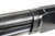 1948 Winchester Model 42 Deluxe Skeet .410 shotgun - receiver close-up