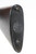 1948 Winchester Model 42 Deluxe Skeet .410 shotgun - butt pad
