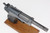 1941 Walther P.38 - AC 41 - photo 5 of 18