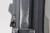 1941 Walther P.38 - AC 41 - photo 15 of 18
