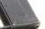 1941 Walther P.38 - AC 41 - photo 14 of 18