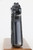 .22 Caliber Walther PP
