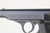 .22 Caliber Walther PP