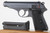 .22 Caliber Walther PP