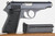 .22 Caliber Walther PP
