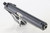 .22 Caliber Walther PP