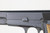 Excellent T-Series Browning Hi Power - 1968 mfg - photo 6 of 8