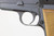 Excellent T-Series Browning Hi Power - 1968 mfg - photo 7 of 8