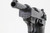 Excellent 1943 Mauser P.38 - BYF 43 - photo 9 of 11