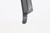 Minty Nazi Femaru Model 37 - Matching Magazine - photo 10 of 10