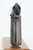 Minty Nazi Femaru Model 37 - Matching Magazine - photo 2 of 10