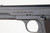 Minty Nazi Femaru Model 37 - Matching Magazine - photo 7 of 10