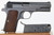 Minty Nazi Femaru Model 37 - Matching Magazine - photo 3 of 10