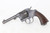 WWI US Army S&W Model 1917 Revolver Rig - photo 2 of 17