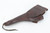 WWI US Army S&W Model 1917 Revolver Rig - photo 16 of 17