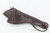 WWI US Army S&W Model 1917 Revolver Rig - photo 12 of 17