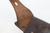 WWI US Army S&W Model 1917 Revolver Rig - photo 14 of 17