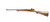 Scarce Springfield Armory M1922 MII - photo 1 of 23