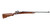 Scarce Springfield Armory M1922 MII - photo 2 of 23