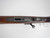 Scarce Springfield Armory M1922 MII - photo 16 of 23